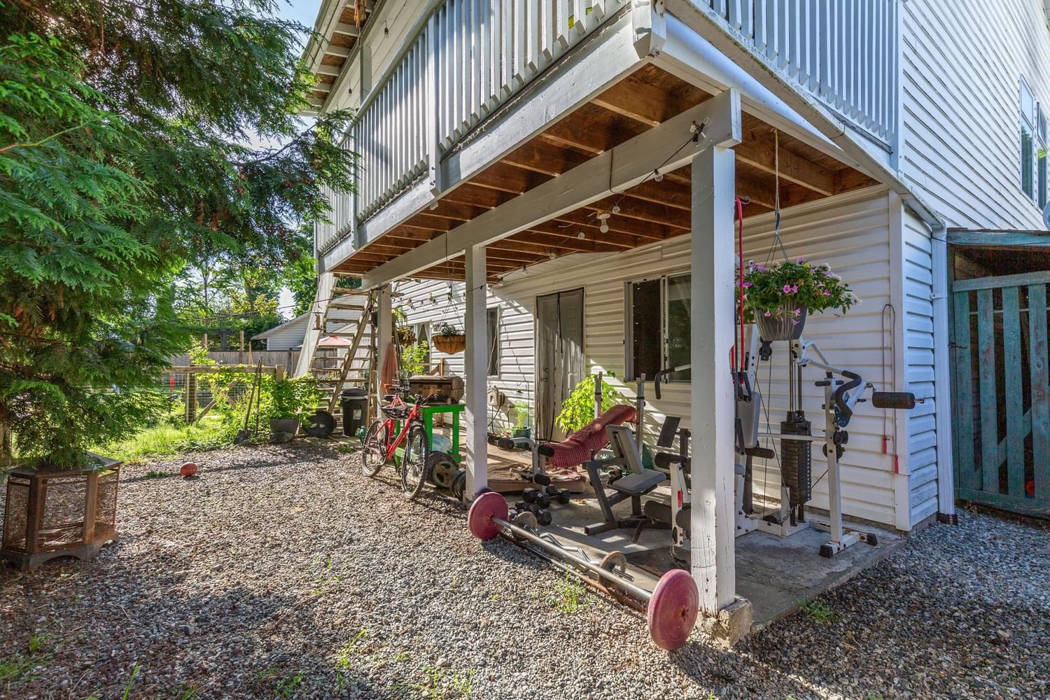 Listing Image 39