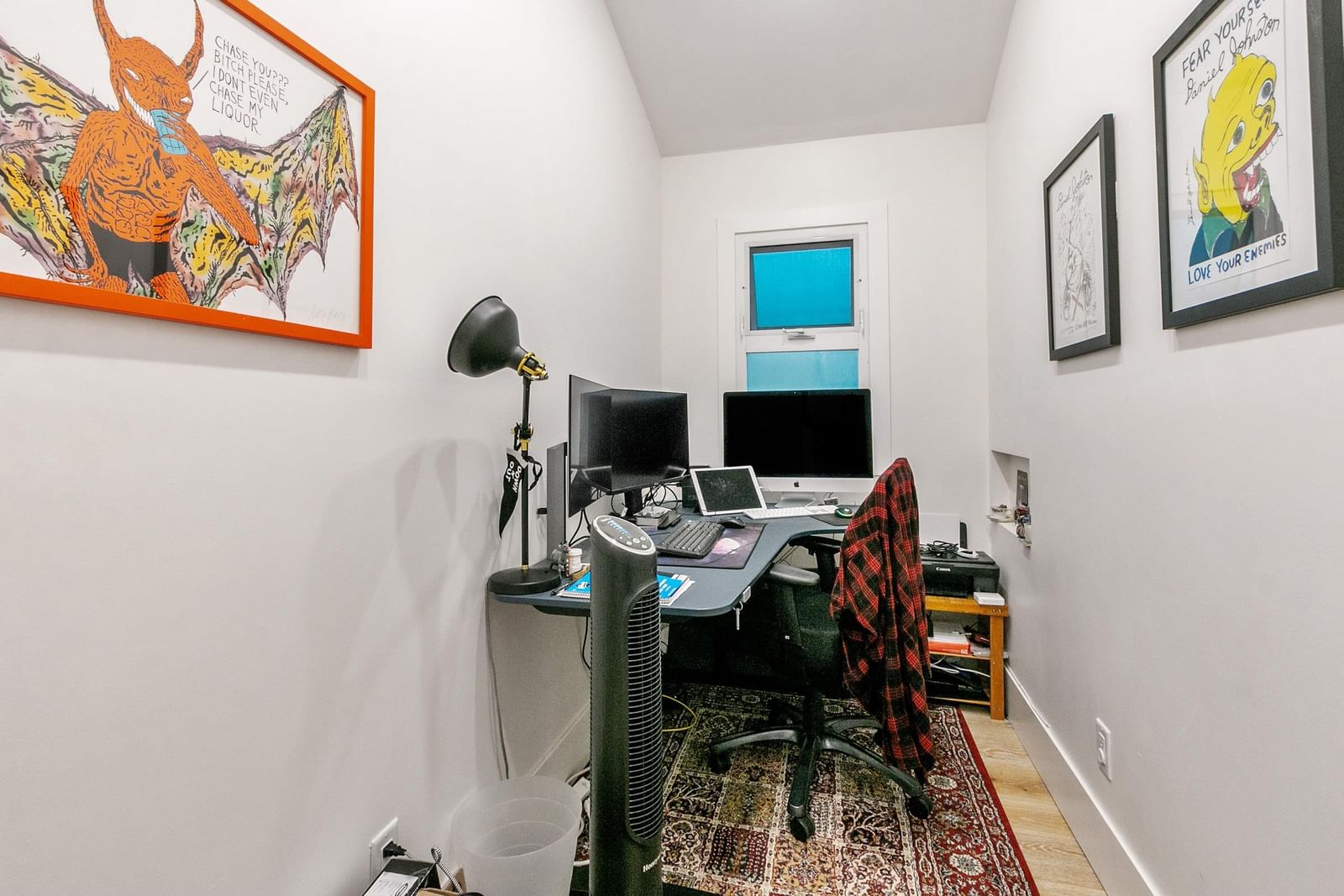 Listing Image 19