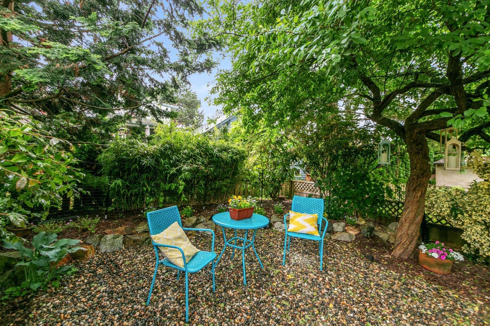 Listing Image 32