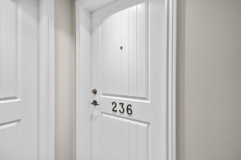 236 - 5660 201a Street, Langley, V3A 0B4 | Image 3