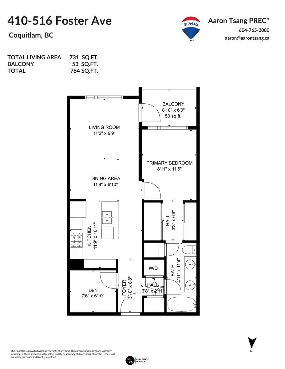 Listing Image 26
