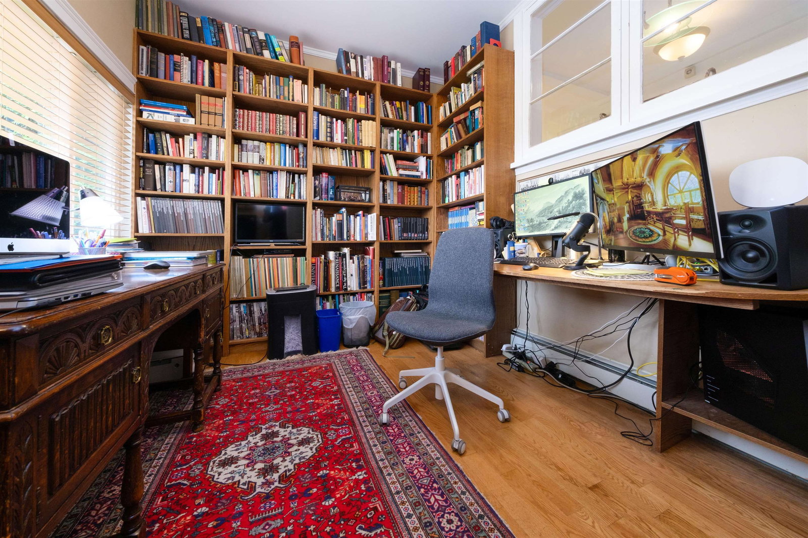 Listing Image 8