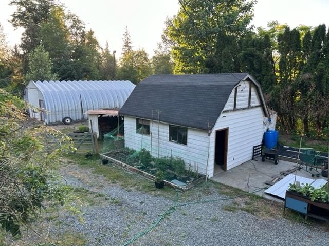 Listing Image 10