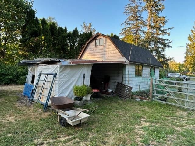 Listing Image 13