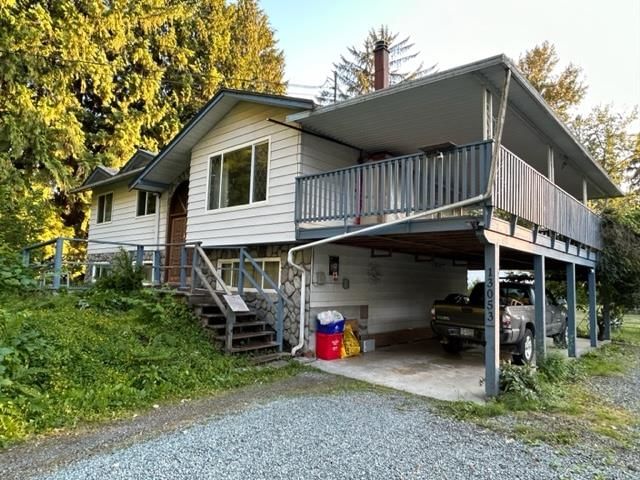 Listing Image 24