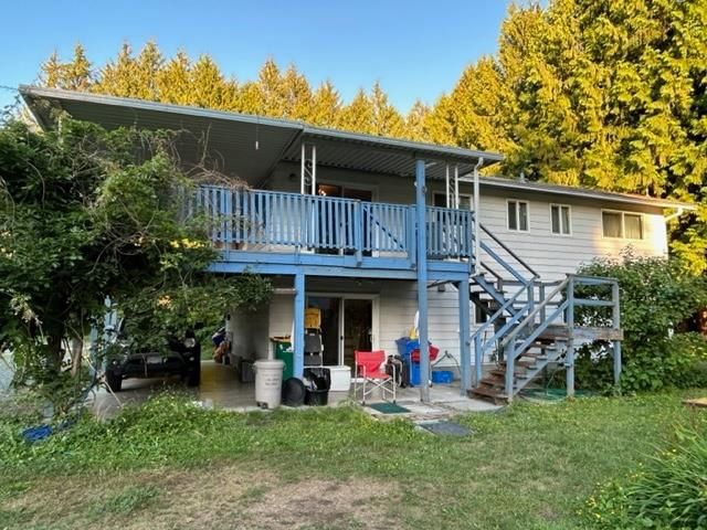 Listing Image 25