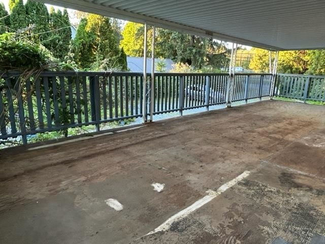 Listing Image 27