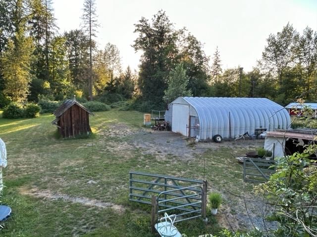 Listing Image 9