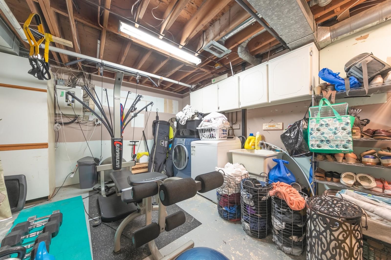 Listing Image 27