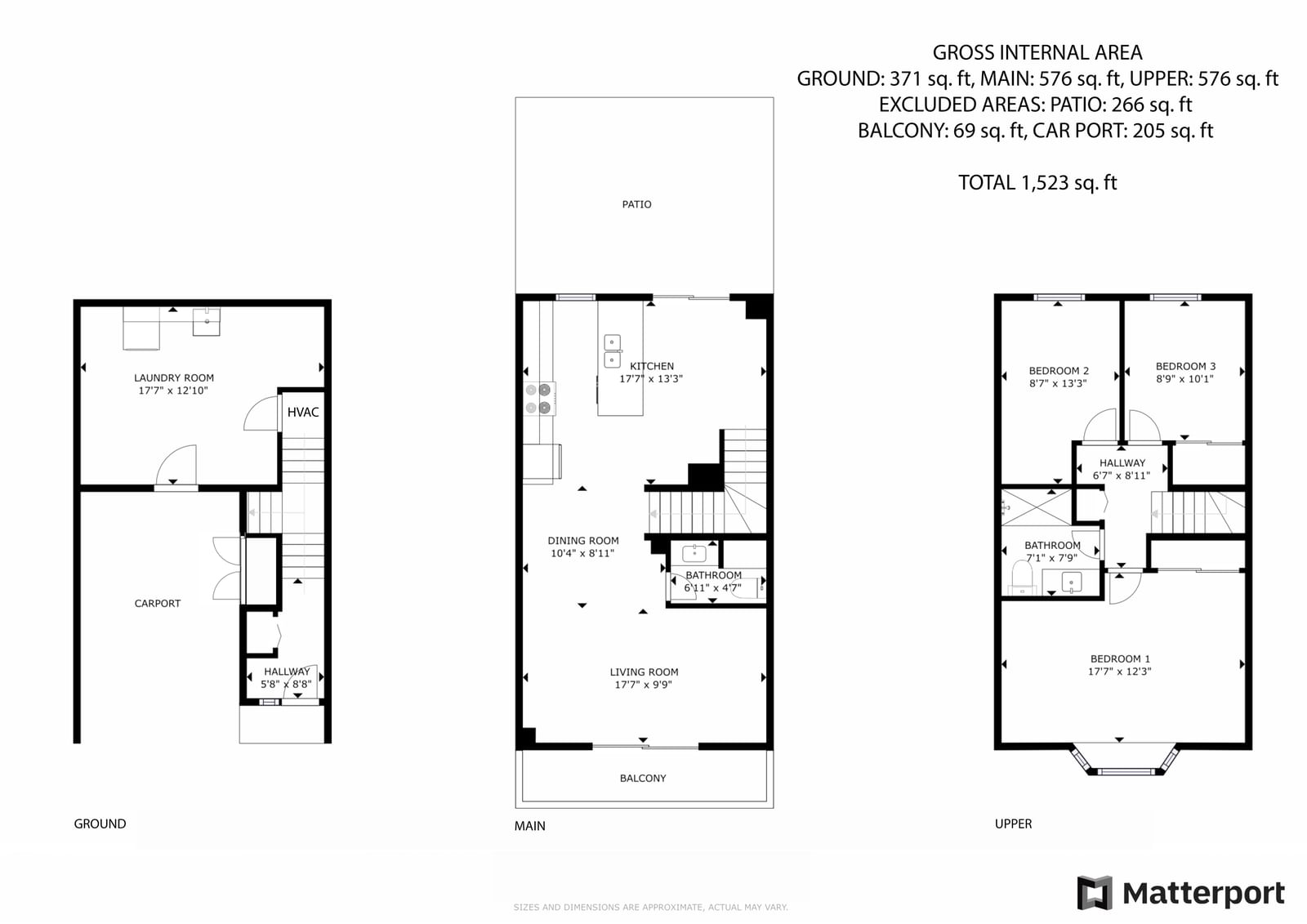Listing Image 33