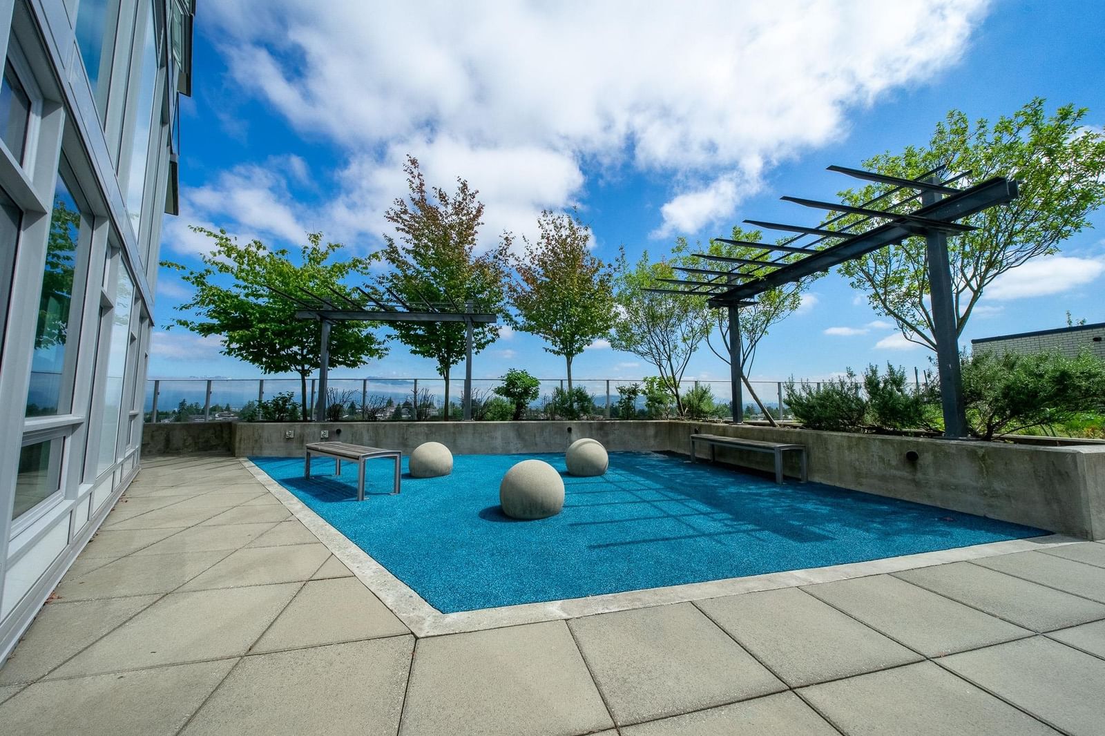 Listing Image 16