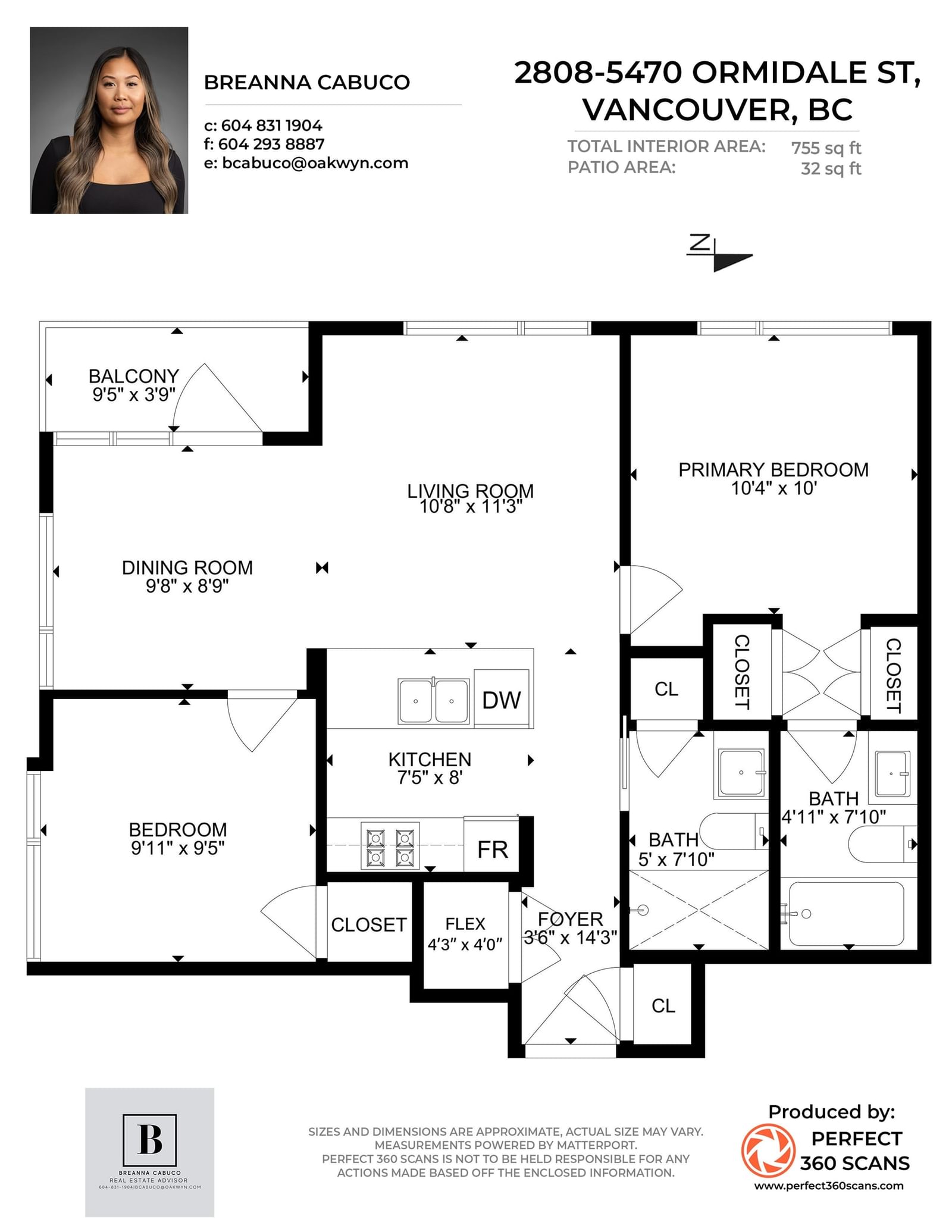 Listing Image 22