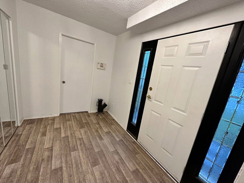 385 Ferry Landing Place, Hope, V0X 1L0 | Image 3