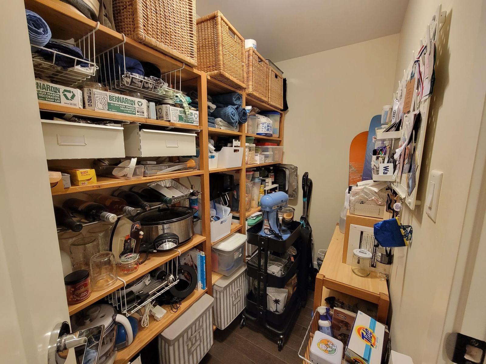 Listing Image 9
