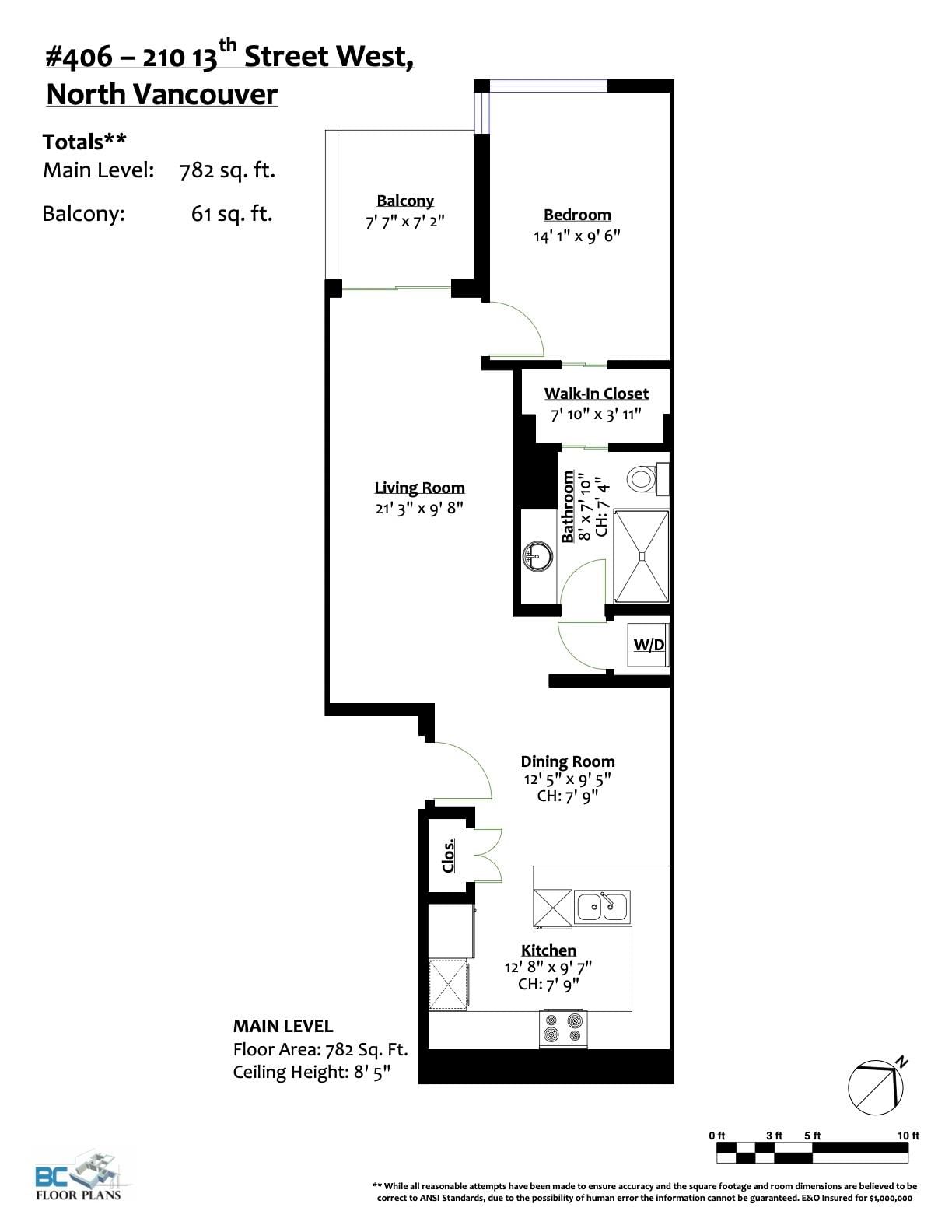 Listing Image 4