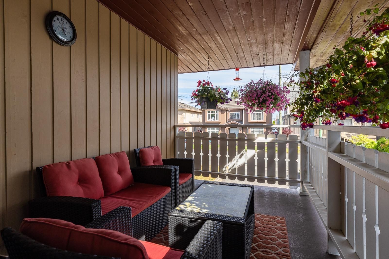 Listing Image 13