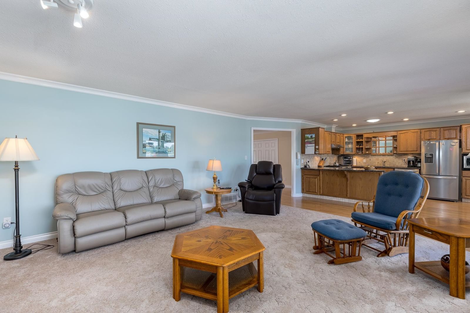 Listing Image 14