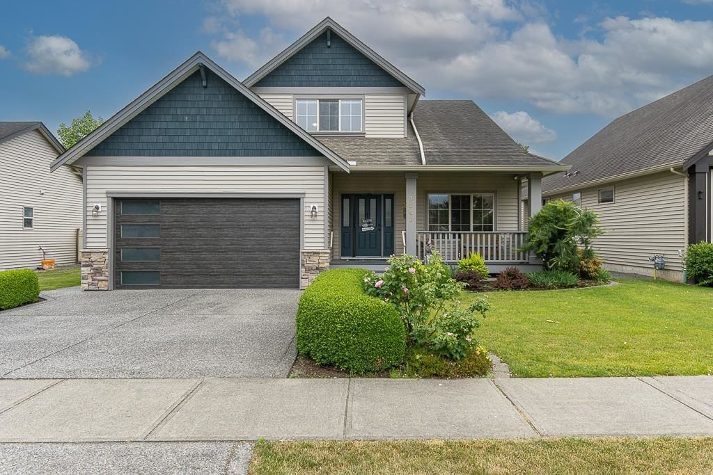 Listing Image 1