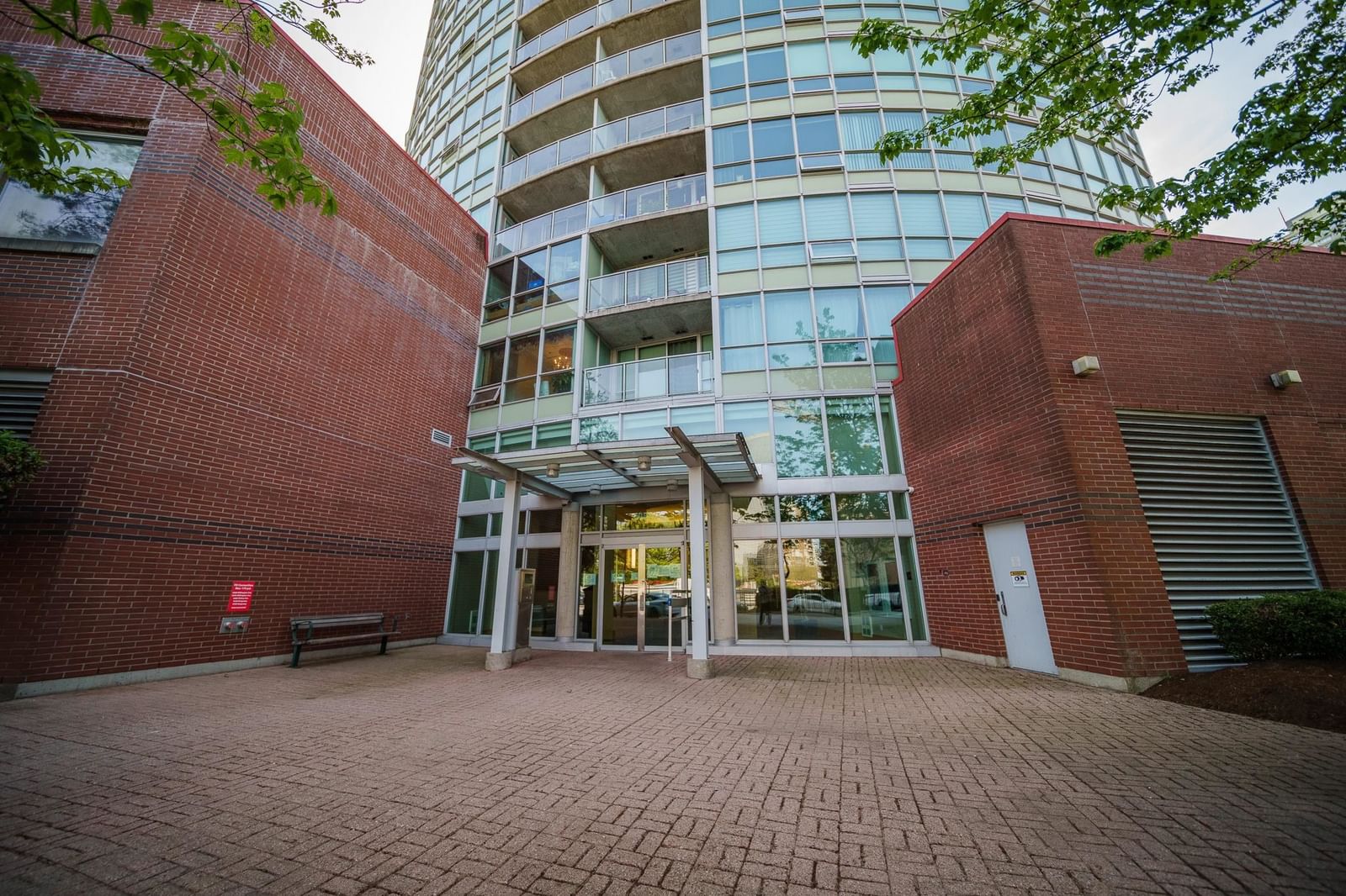 Listing Image 21