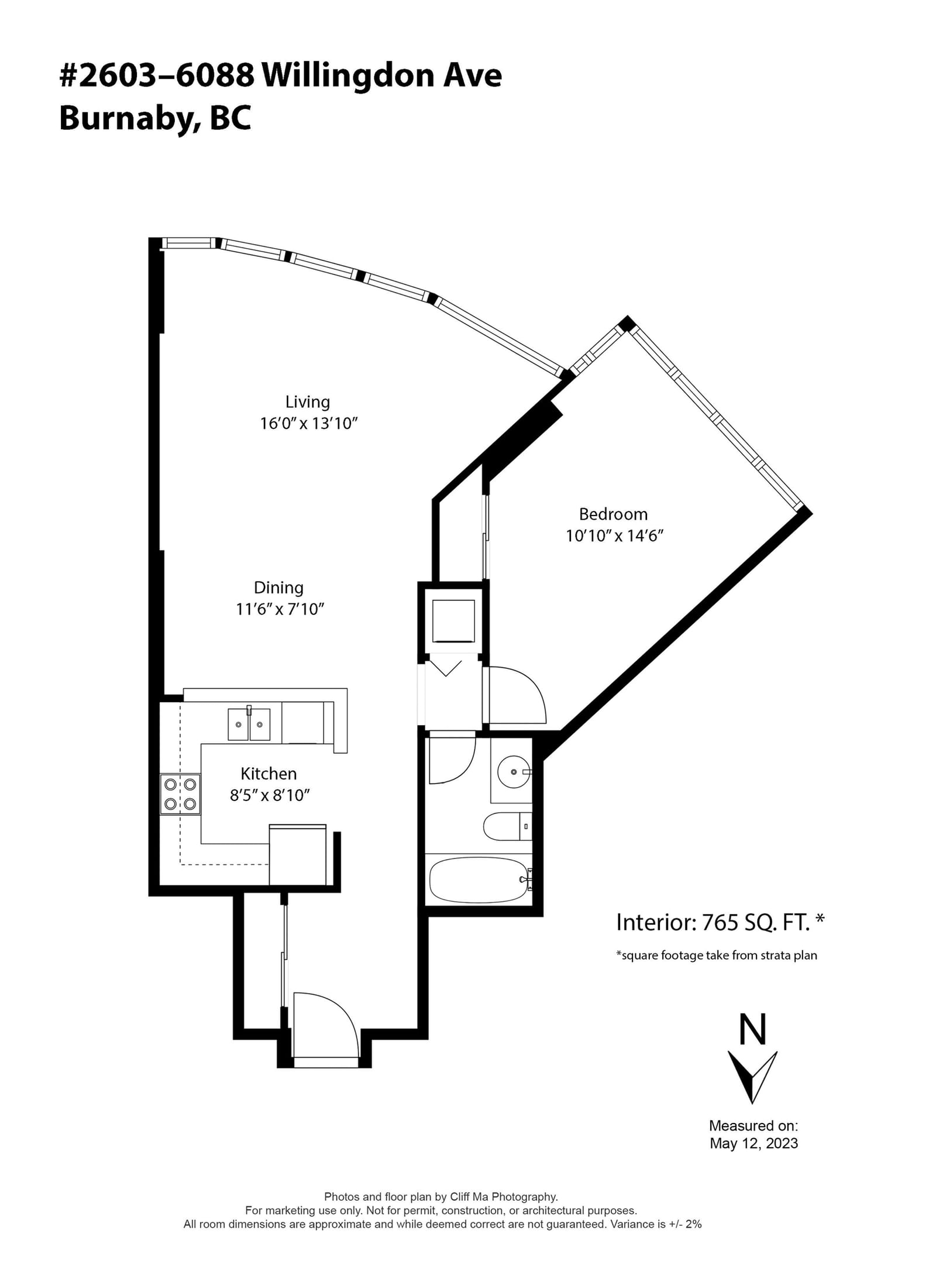 Listing Image 25
