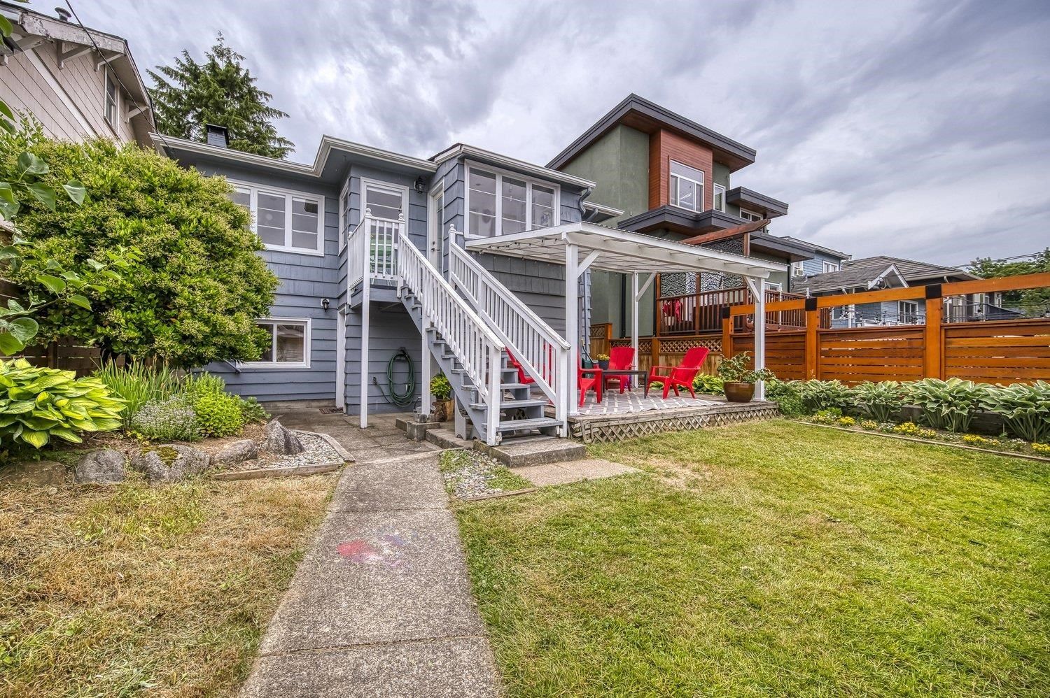 Listing Image 21