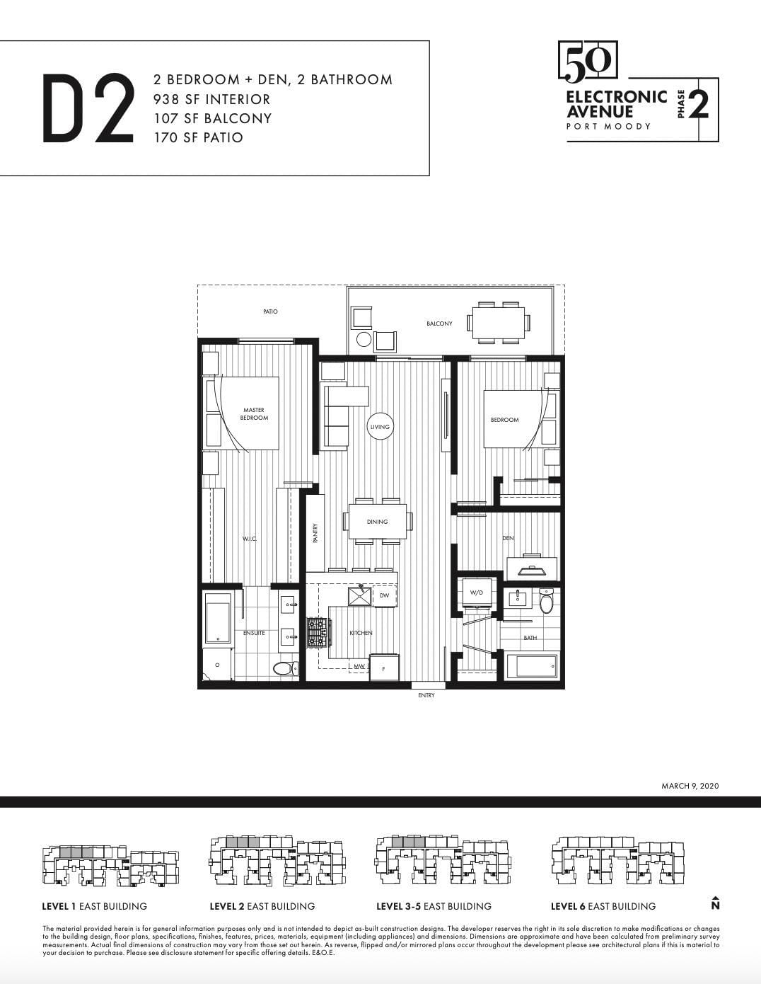 Listing Image 17