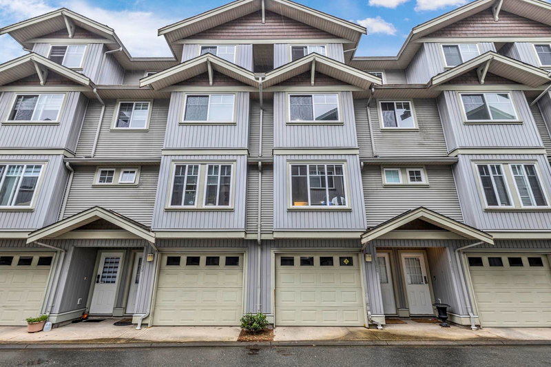 108 - 12040 68 Avenue, Surrey, V3W 1P5 | Image 3