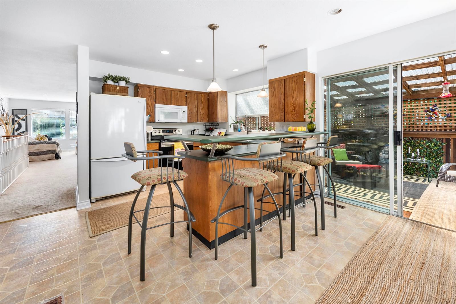 Listing Image 13