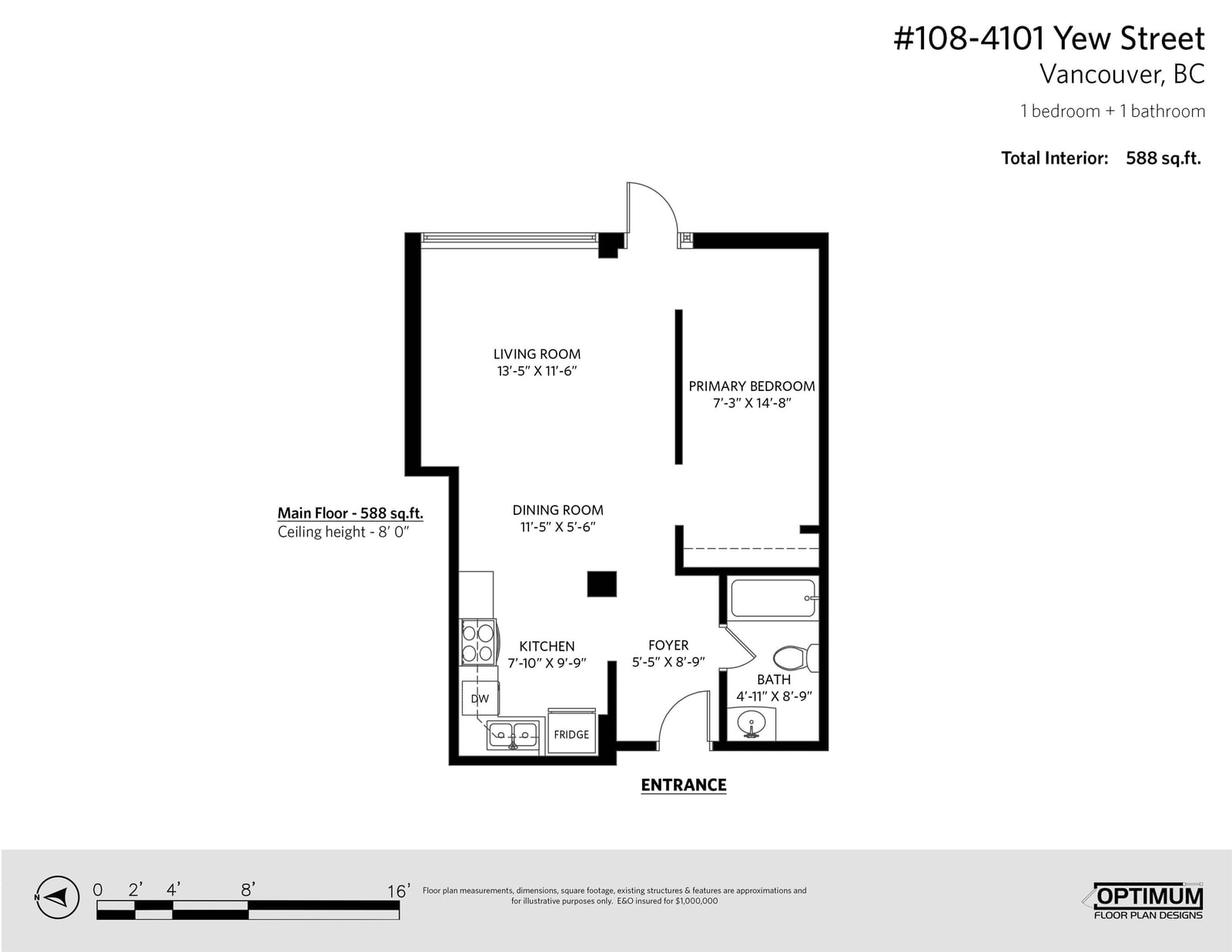 Listing Image 24