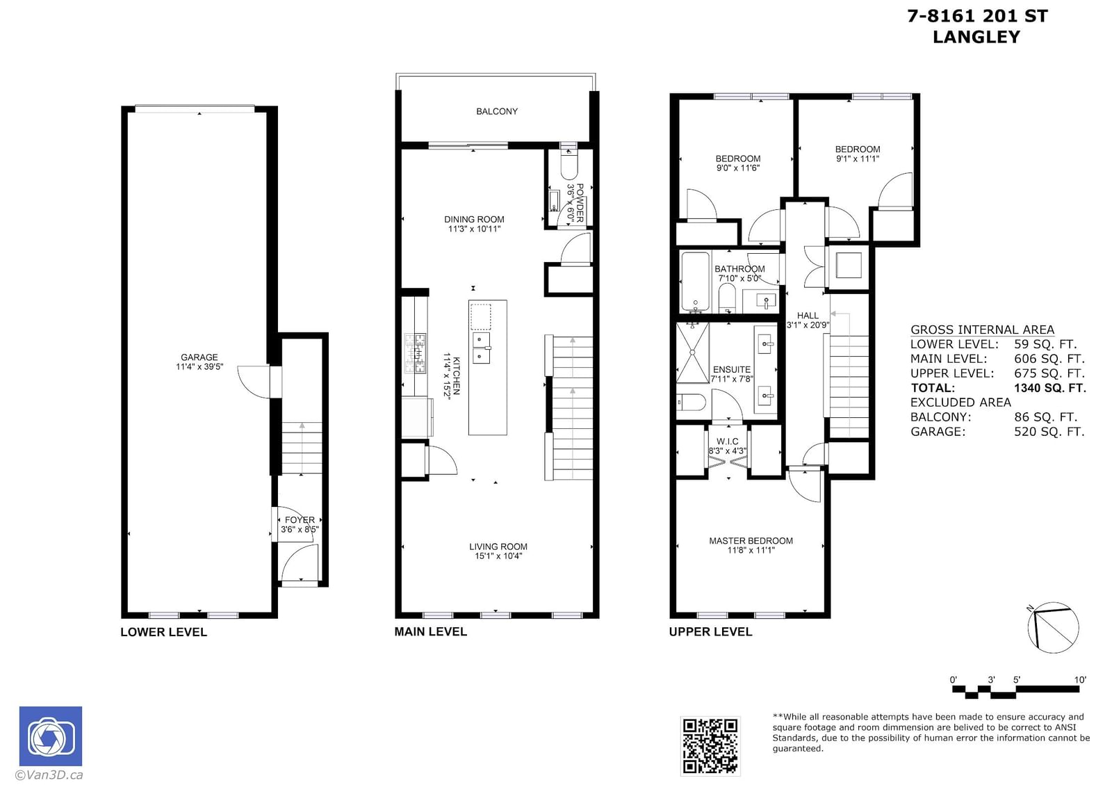 Listing Image 32