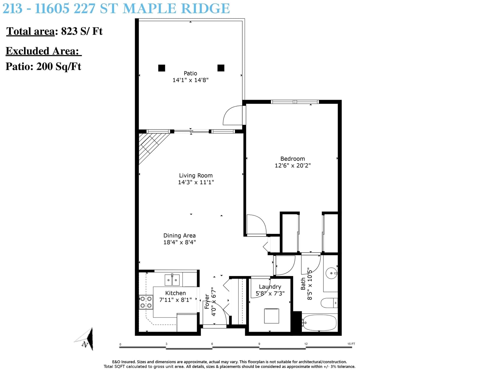 Listing Image 19