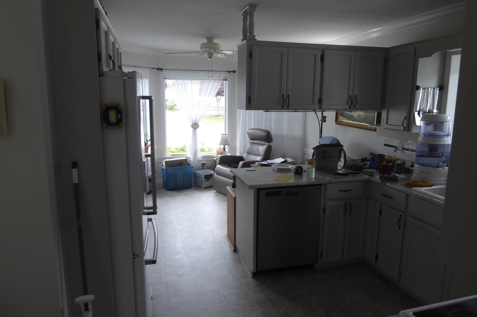 Listing photo 5