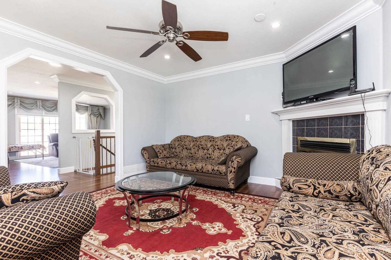 Listing Image 15