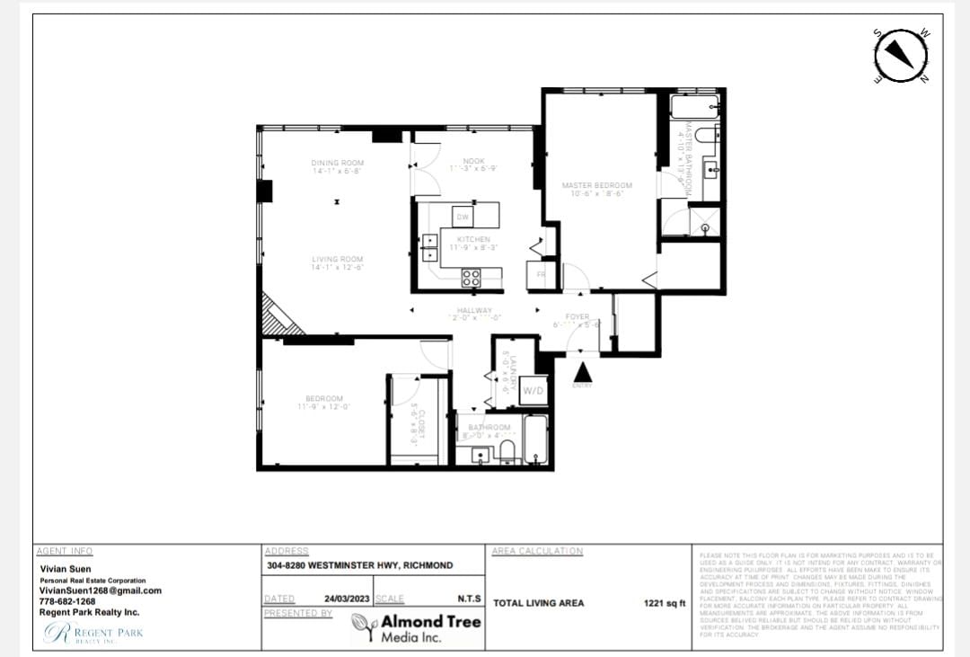 Listing Image 14