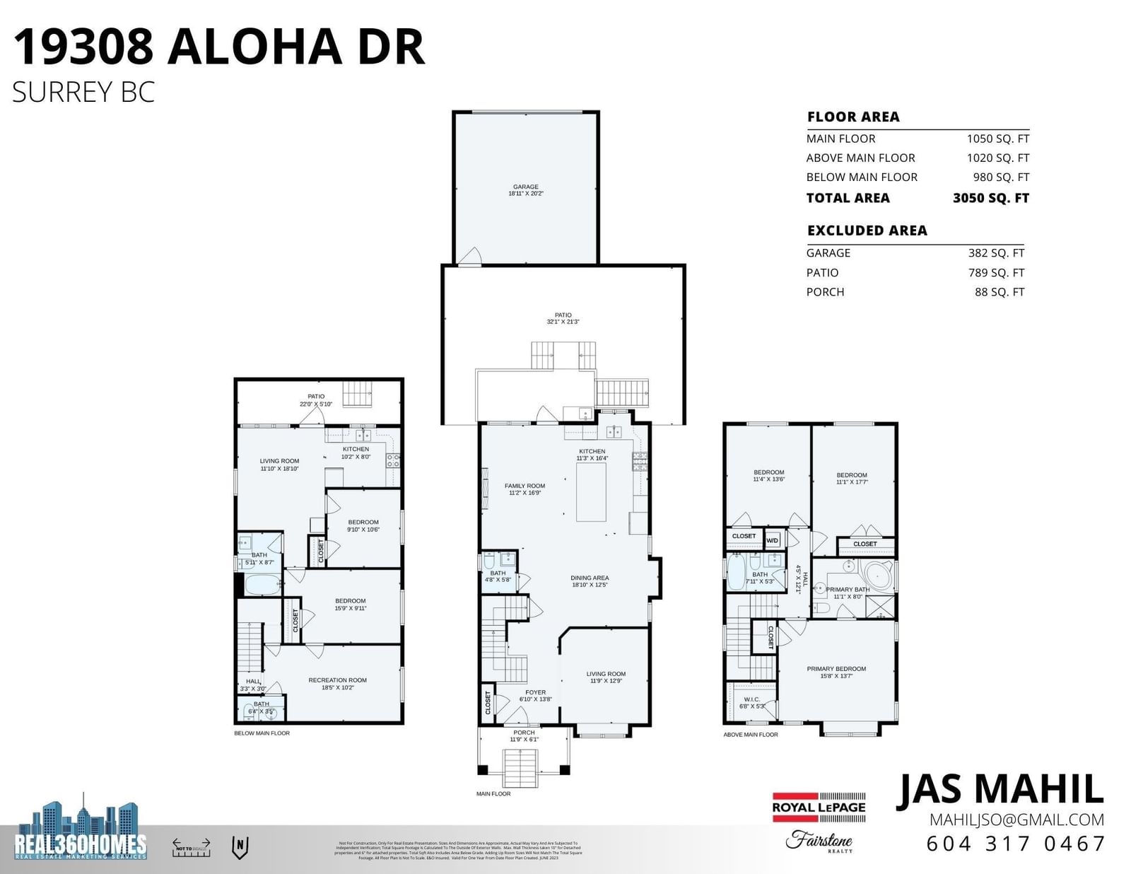 Listing Image 22