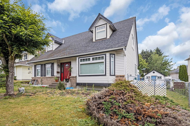 5662 184 Street, Surrey, V3S 4M9 | Image 2