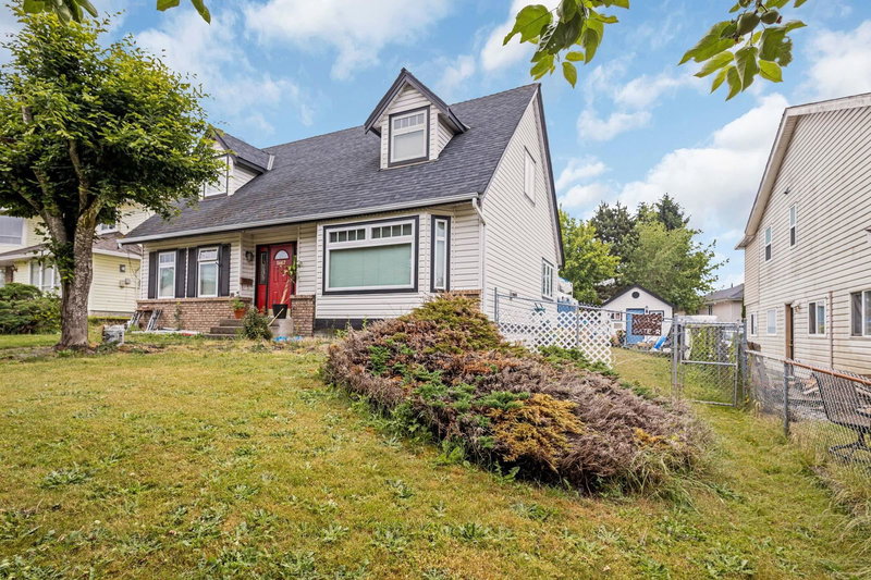 5662 184 Street, Surrey, V3S 4M9 | Image 3