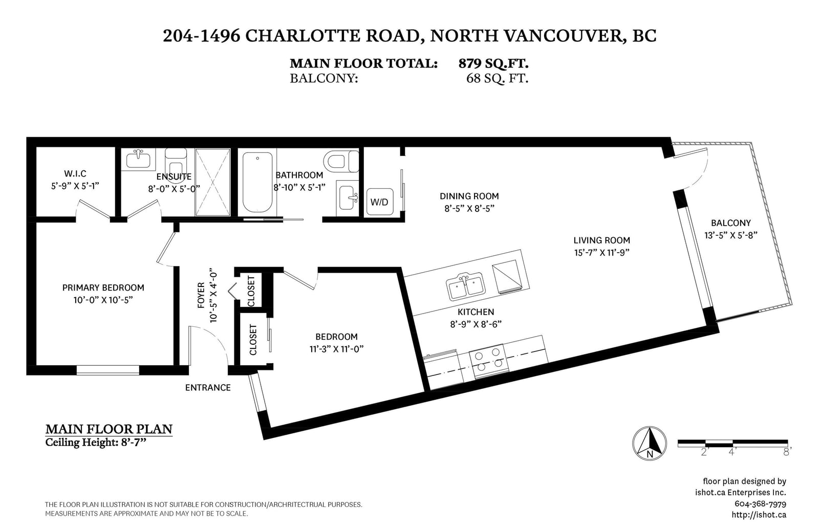 Listing Image 40