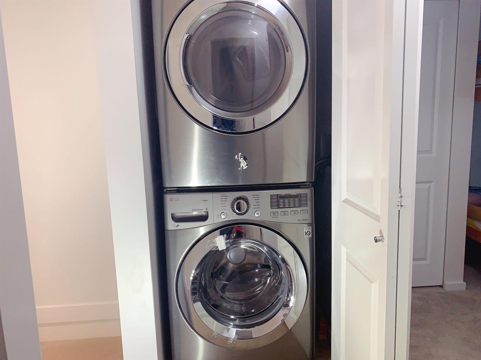 Listing Image 21