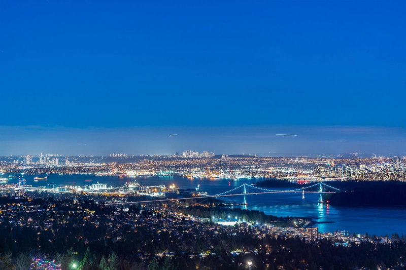 2426 Halston Court, West Vancouver, V7S 3K3 | Image 2