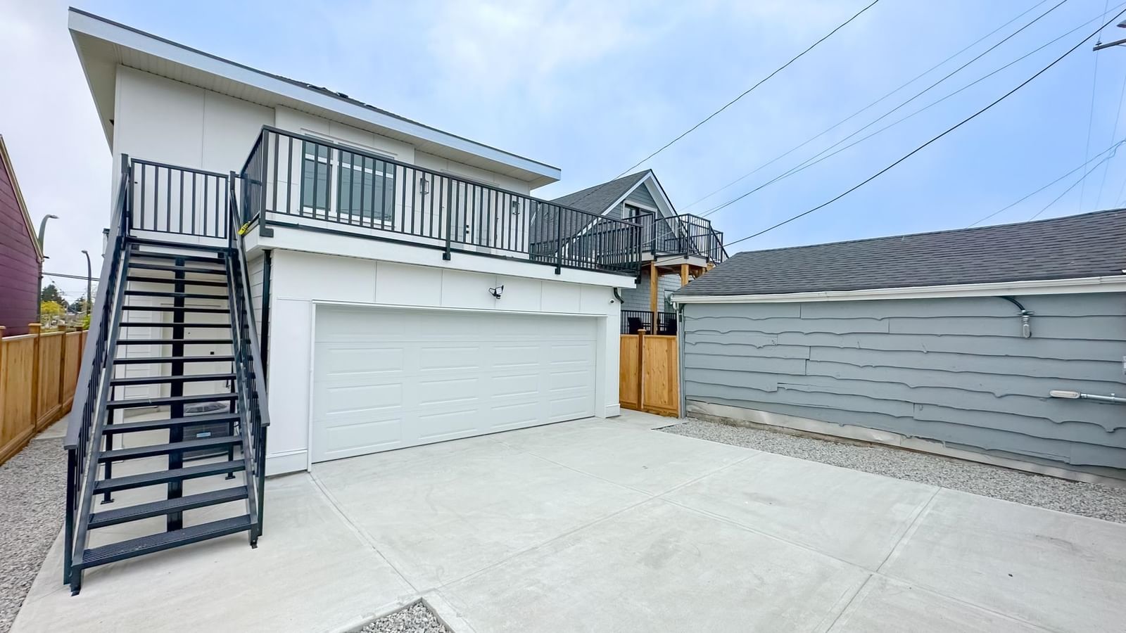 Listing Image 20