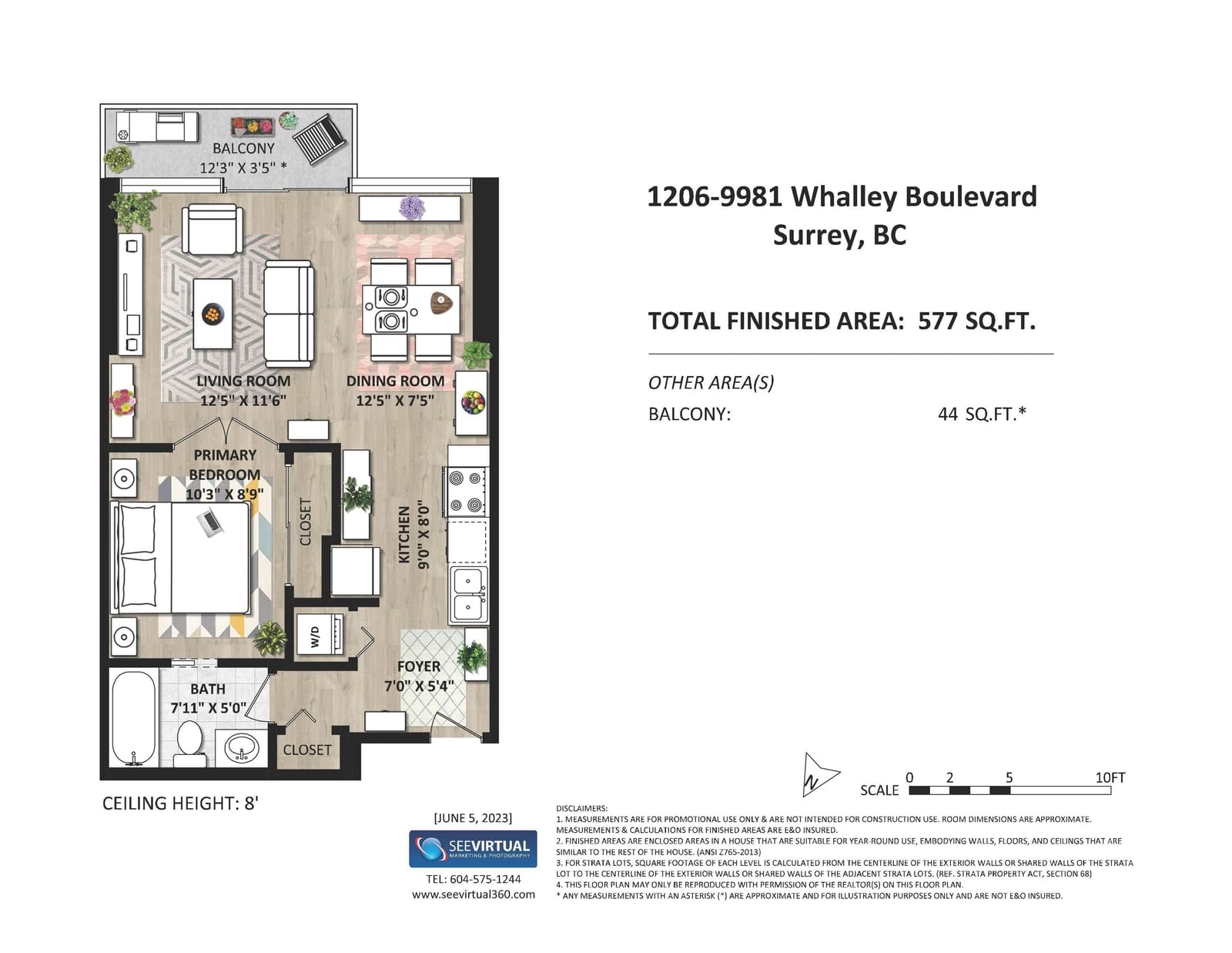 Listing Image 24