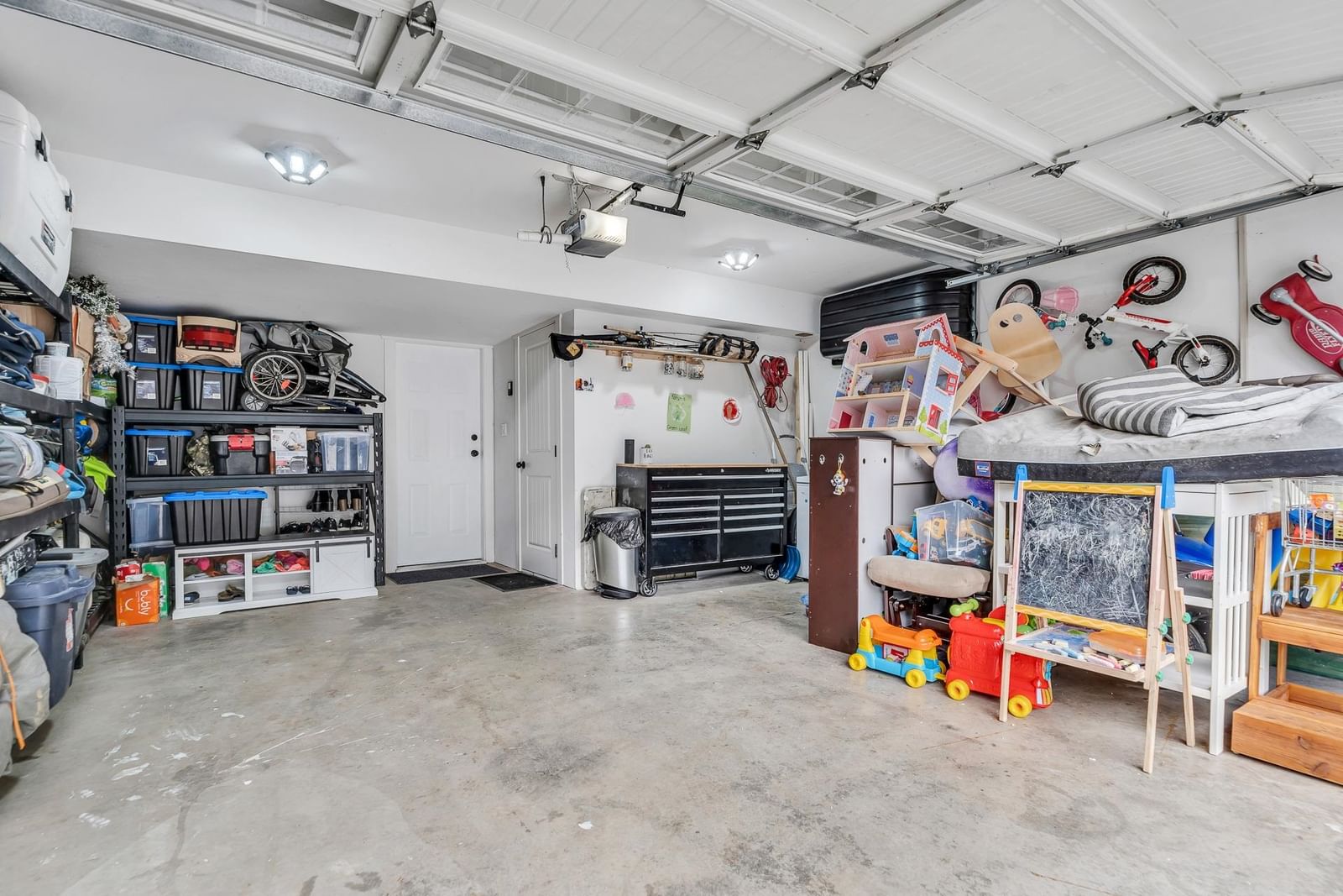 Listing Image 33
