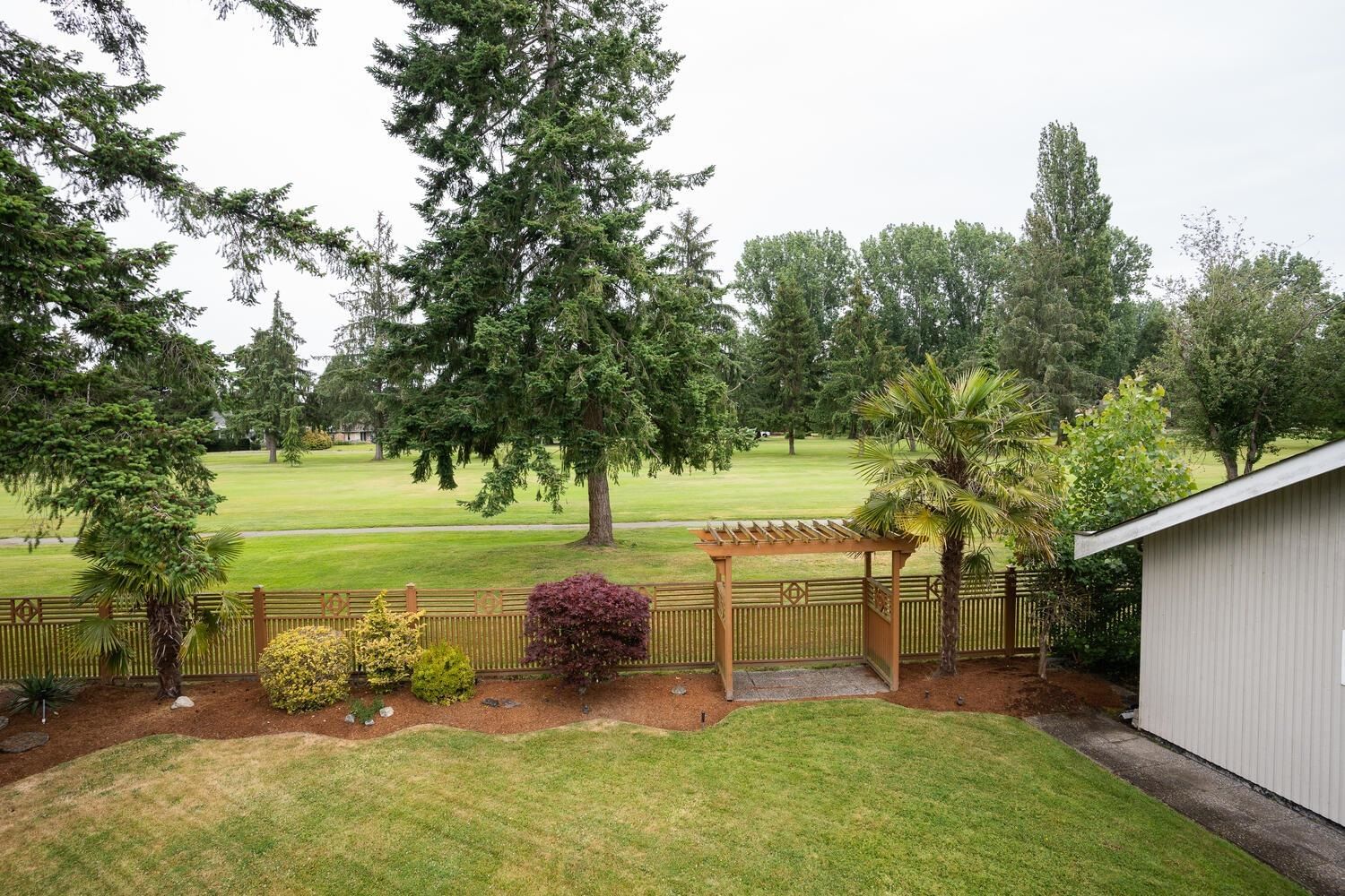 Listing Image 27