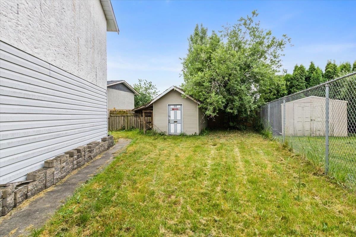 Listing Image 33