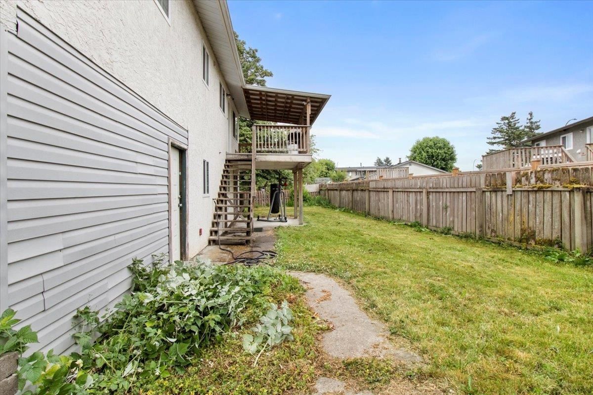 Listing Image 34