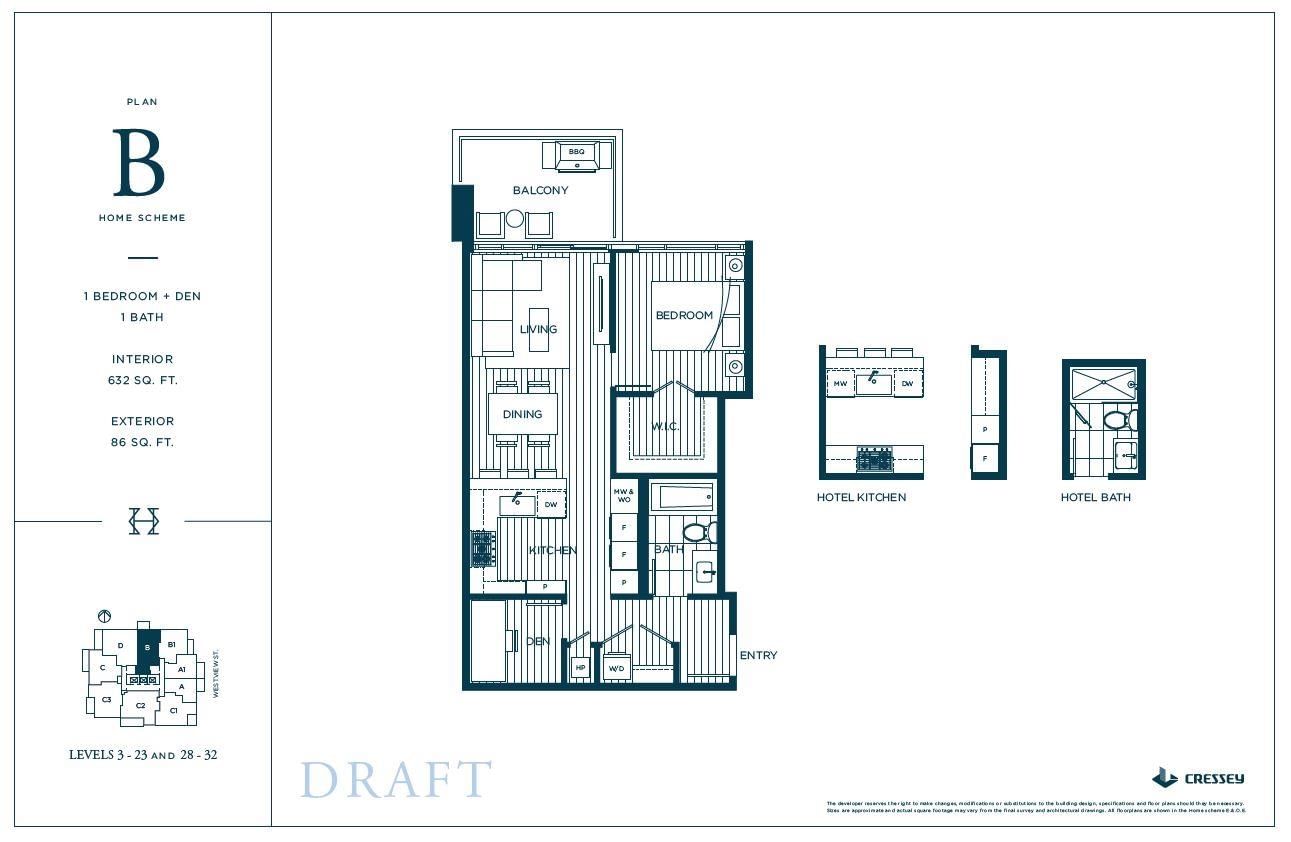 Listing Image 27
