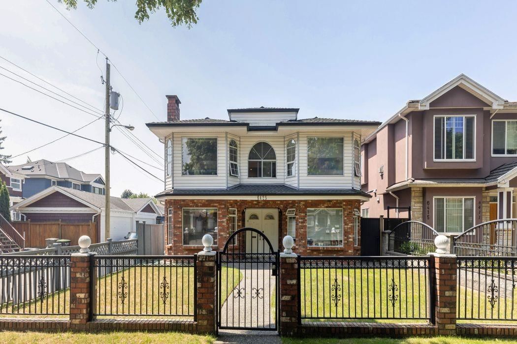 Listing Image 1
