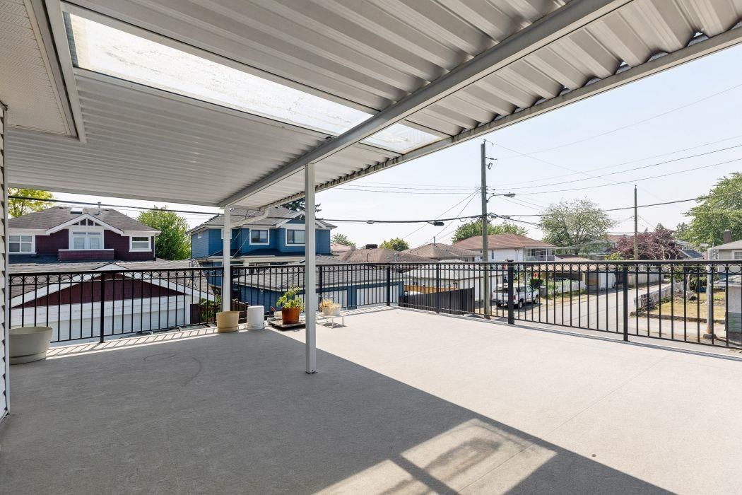 Listing Image 15
