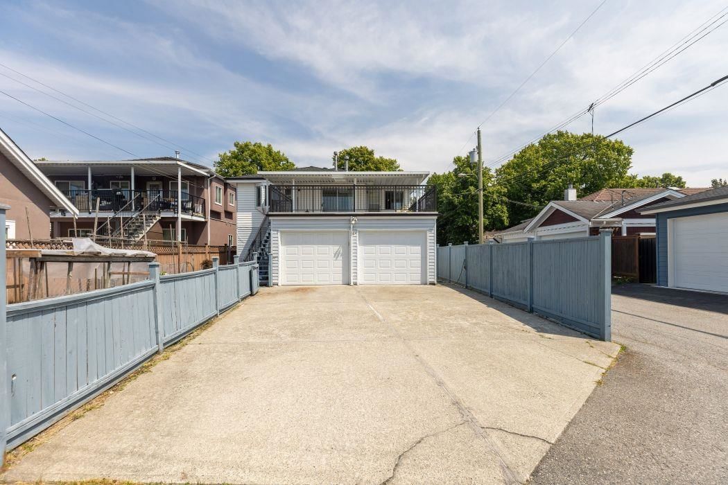 Listing Image 32